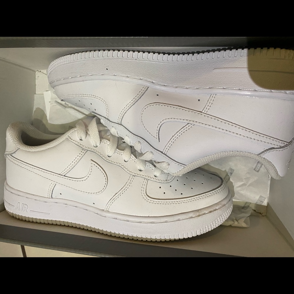 airforces 1